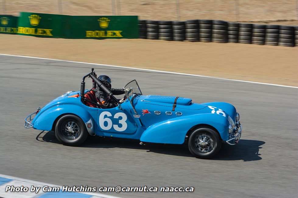 2017RMMR-Mazda Laguna Seca-Group 5a5AF_6903